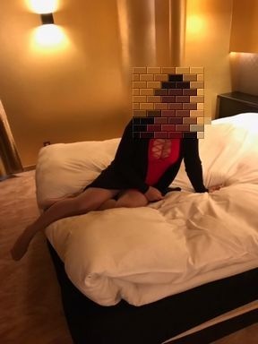 セナのプロフィール写真