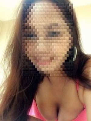 アキのプロフィール写真