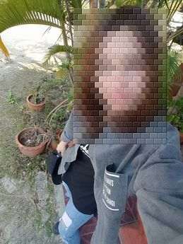 ユナのプロフィール写真