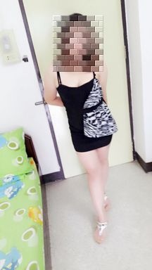 エマのプロフィール写真