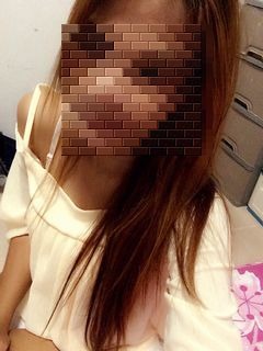 ナオのプロフィール写真