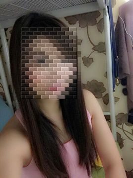 ユカのプロフィール写真