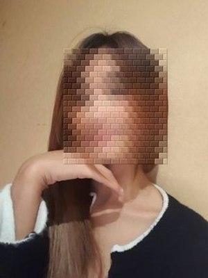 マイのプロフィール写真