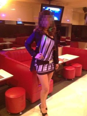 シルビアのプロフィール写真