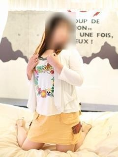 えみのプロフィール写真