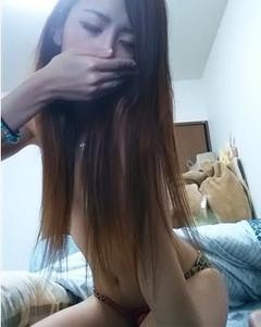 あいりのプロフィール写真