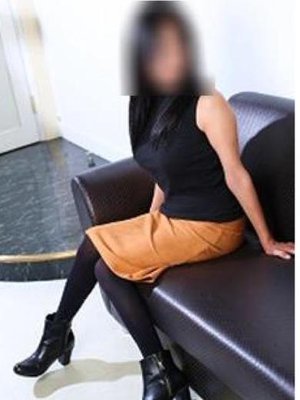 ゆうりのプロフィール写真