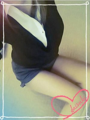 ほまれのプロフィール写真