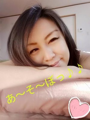 りかのプロフィール写真