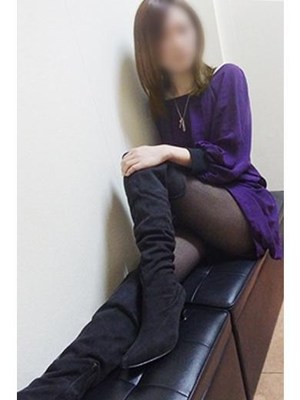 いくみのプロフィール写真