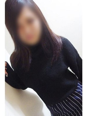 めぐみのプロフィール写真
