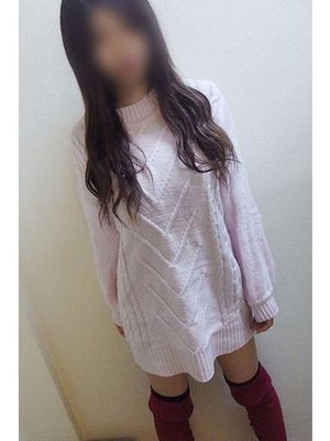 ひめ女王様のプロフィール写真
