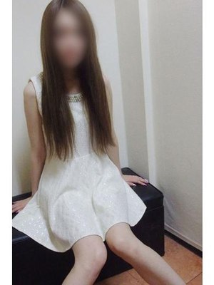 なるのプロフィール写真