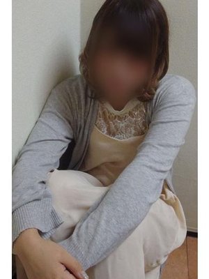 すずのプロフィール写真