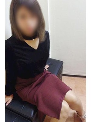 あやみのプロフィール写真
