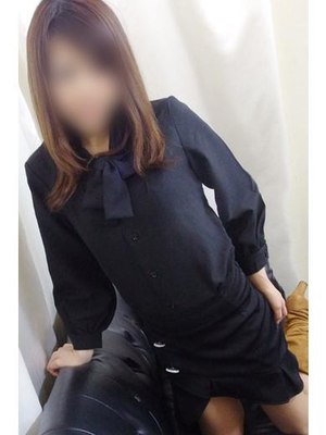 ひなののプロフィール写真