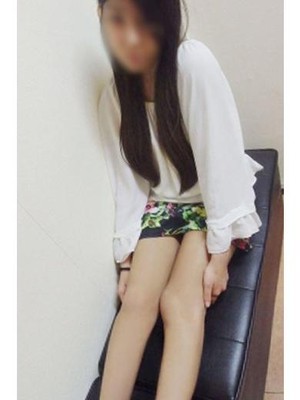 みきのプロフィール写真