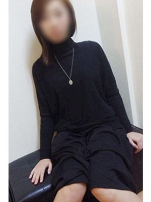 さくらのプロフィール写真