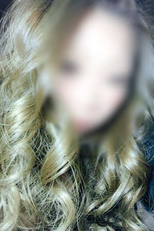 なみのプロフィール写真