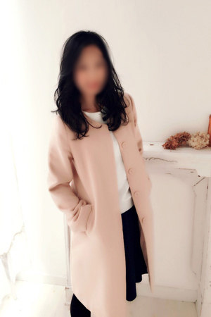 みなみのプロフィール写真