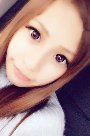 めいのプロフィール写真