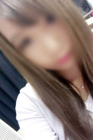 あんじゅのプロフィール写真