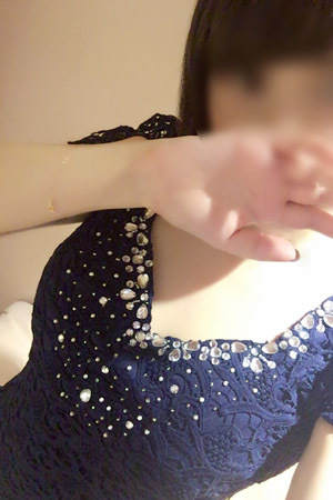 わかなのプロフィール写真