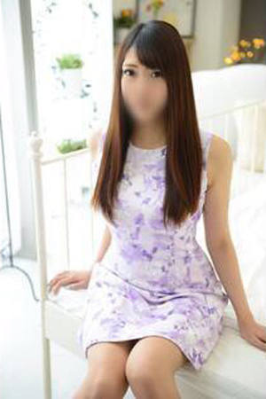 くれあのプロフィール写真