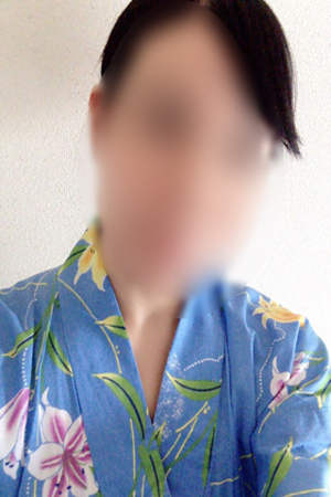 まさこのプロフィール写真