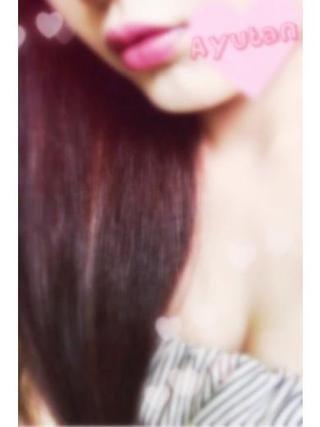 あゆたんのプロフィール写真