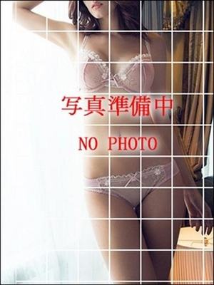 まどかのプロフィール写真