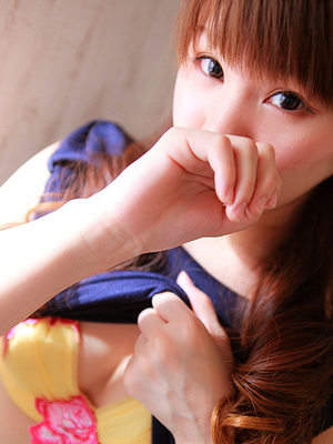 ホノカのプロフィール写真