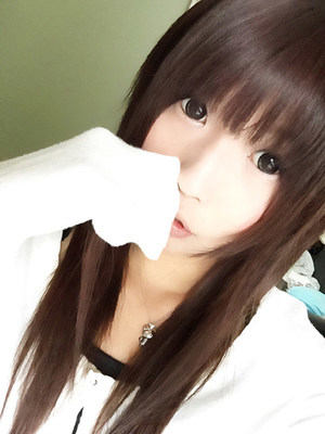 ミウのプロフィール写真