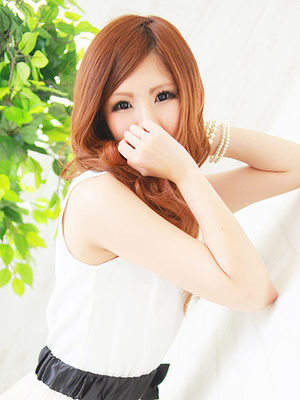 シオンのプロフィール写真