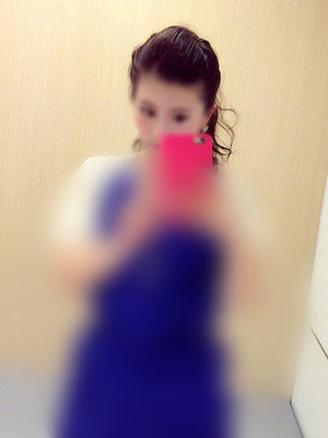 エリカのプロフィール写真