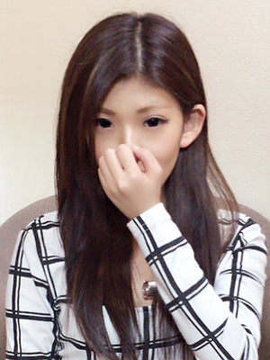 ラナのプロフィール写真