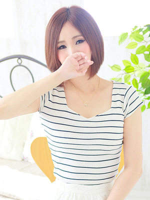 ラムのプロフィール写真