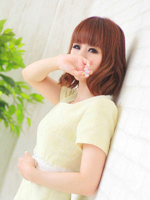 チカのプロフィール写真