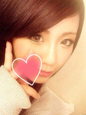 アスナのプロフィール写真