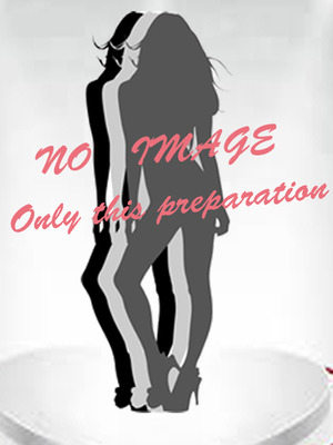 イチカのプロフィール写真