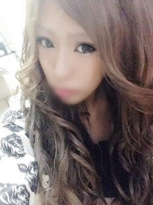 セナのプロフィール写真