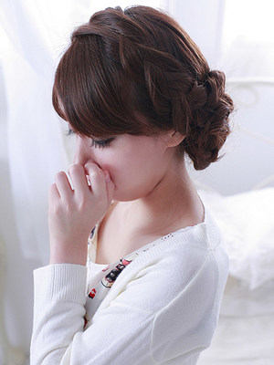 アスカのプロフィール写真