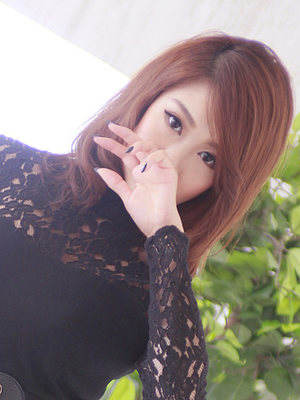 マユのプロフィール写真