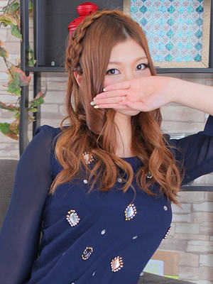 レイカのプロフィール写真