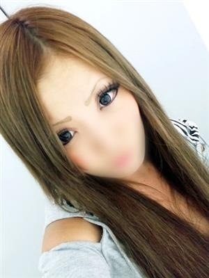 カリナのプロフィール写真