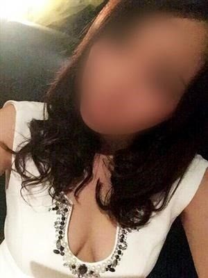 アンのプロフィール写真