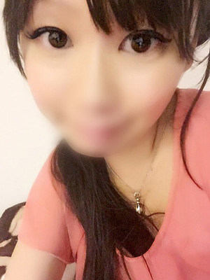 ミカンのプロフィール写真