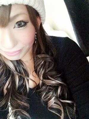 クララのプロフィール写真