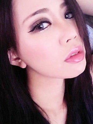 アヤのプロフィール写真