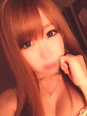 ピノのプロフィール写真